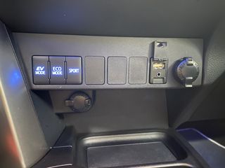 Voertuigafbeelding 36