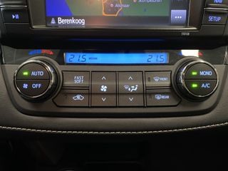 Voertuigafbeelding 37