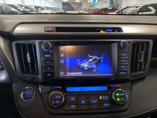 Voertuigafbeelding 38