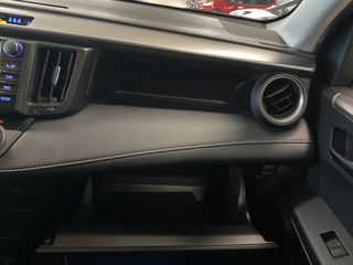 Voertuigafbeelding 39