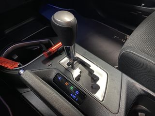 Voertuigafbeelding 40