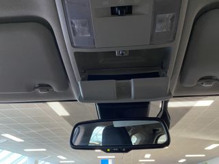 Voertuigafbeelding 41