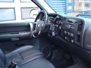 Voertuigafbeelding 10