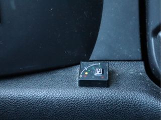 Voertuigafbeelding 14