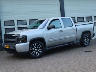 Voertuigafbeelding 3