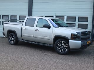 Voertuigafbeelding 4