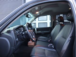 Voertuigafbeelding 6