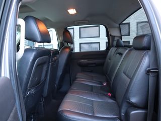 Voertuigafbeelding 8