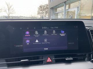 Voertuigafbeelding 18