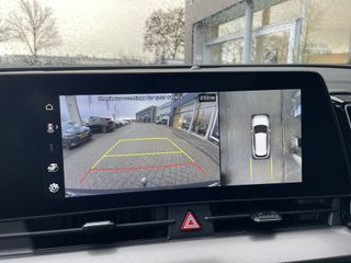 Voertuigafbeelding 19