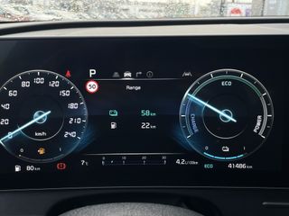 Voertuigafbeelding 22