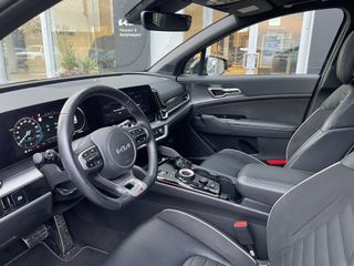 Voertuigafbeelding 8