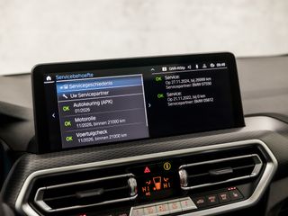 Voertuigafbeelding 28