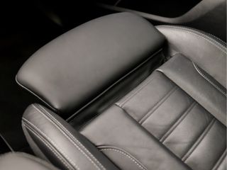 Voertuigafbeelding 31