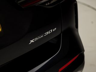 Voertuigafbeelding 34