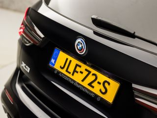 Voertuigafbeelding 35