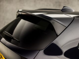 Voertuigafbeelding 36