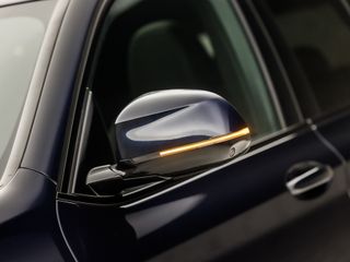 Voertuigafbeelding 38