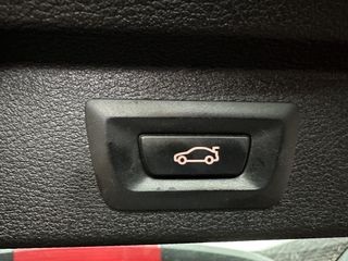 Voertuigafbeelding 39