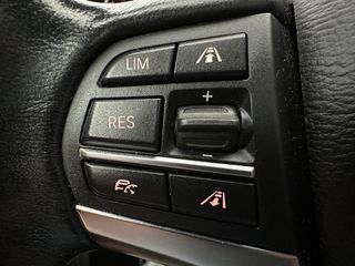 Voertuigafbeelding 40