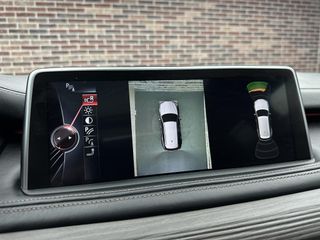 Voertuigafbeelding 41