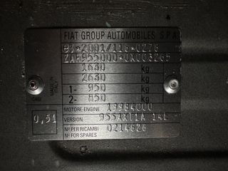 Voertuigafbeelding 23