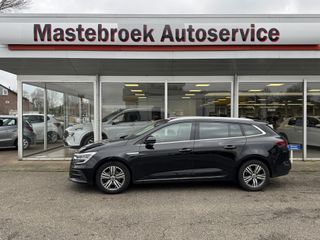 Voertuigafbeelding 1