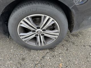 Voertuigafbeelding 12