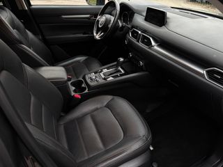 Voertuigafbeelding 10