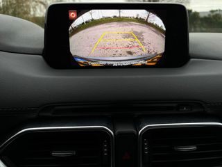 Voertuigafbeelding 21