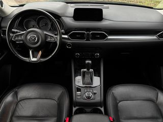 Voertuigafbeelding 9