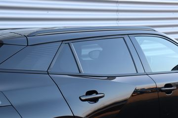 Voertuigafbeelding 12