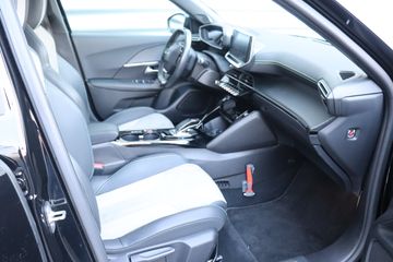 Voertuigafbeelding 20