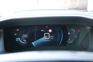 Voertuigafbeelding 26