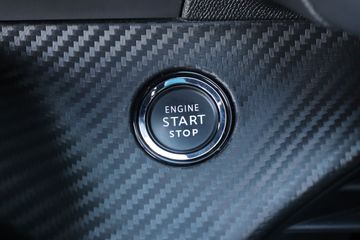 Voertuigafbeelding 29