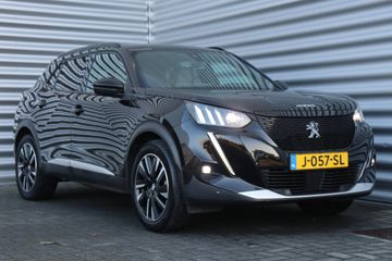 Voertuigafbeelding 3