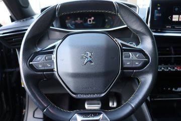 Voertuigafbeelding 30