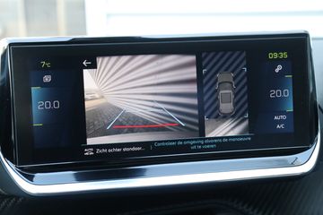 Voertuigafbeelding 31