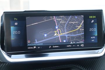 Voertuigafbeelding 32