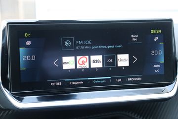 Voertuigafbeelding 33