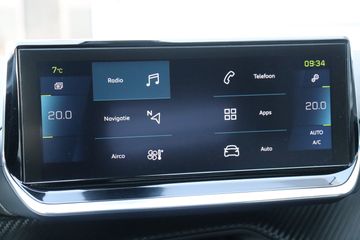 Voertuigafbeelding 34