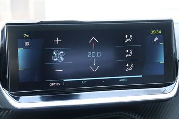 Voertuigafbeelding 35