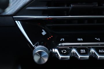 Voertuigafbeelding 36