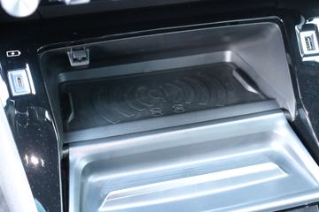 Voertuigafbeelding 37