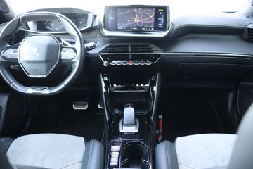 Voertuigafbeelding 39