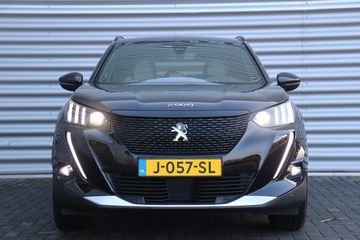 Voertuigafbeelding 4