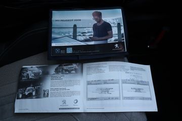 Voertuigafbeelding 41