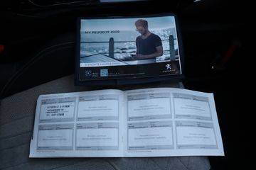 Voertuigafbeelding 42