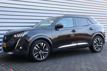 Voertuigafbeelding 5