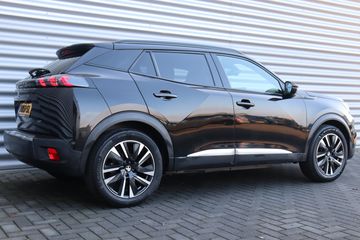 Voertuigafbeelding 8